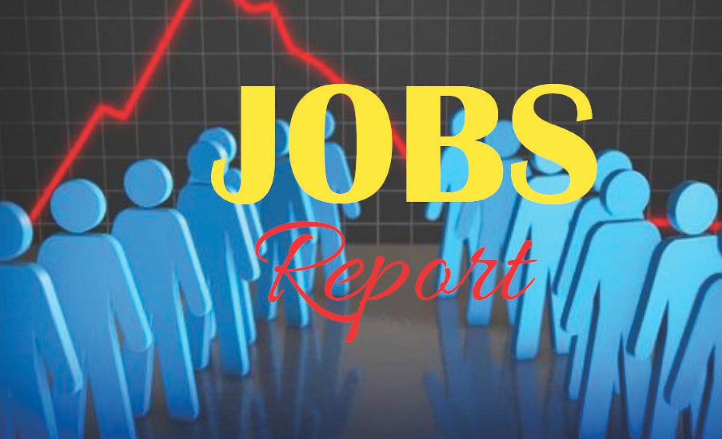 Frictional Unemployment - Assignment Point