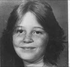 The stay of execution for James Duckett, a former Mascotte police officer convicted of raping and killing 11-year-old Teresa McAbee, has been lifted. FULL STORY ⬇️ The stay of execution for James Duckett, a former Mascotte police officer convicted of raping and killing 11-year-old Teresa McAbee, has been lifted. FULL STORY ⬇️