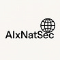 AI x NatSec Briefing's avatar