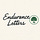 Endurance Letters