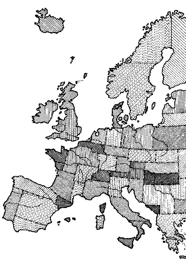 l-k-leopold-kohr-the-breakdown-of-nations-7.jpg l-k-leopold-kohr-the-breakdown-of-nations-7.jpg