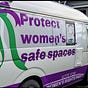 Women's Rights Party NZ's avatar