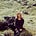 Bridget McQuillan's avatar