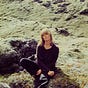 Bridget McQuillan's avatar
