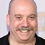 seany d's avatar