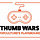 Thumb Wars’ Substack
