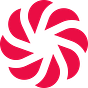 Flashpoint's avatar
