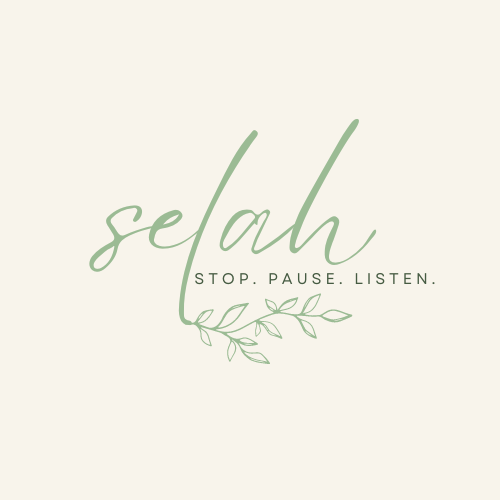 Selah