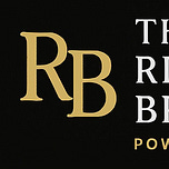 The Richardson Brief