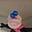 Hontorio Momes's avatar