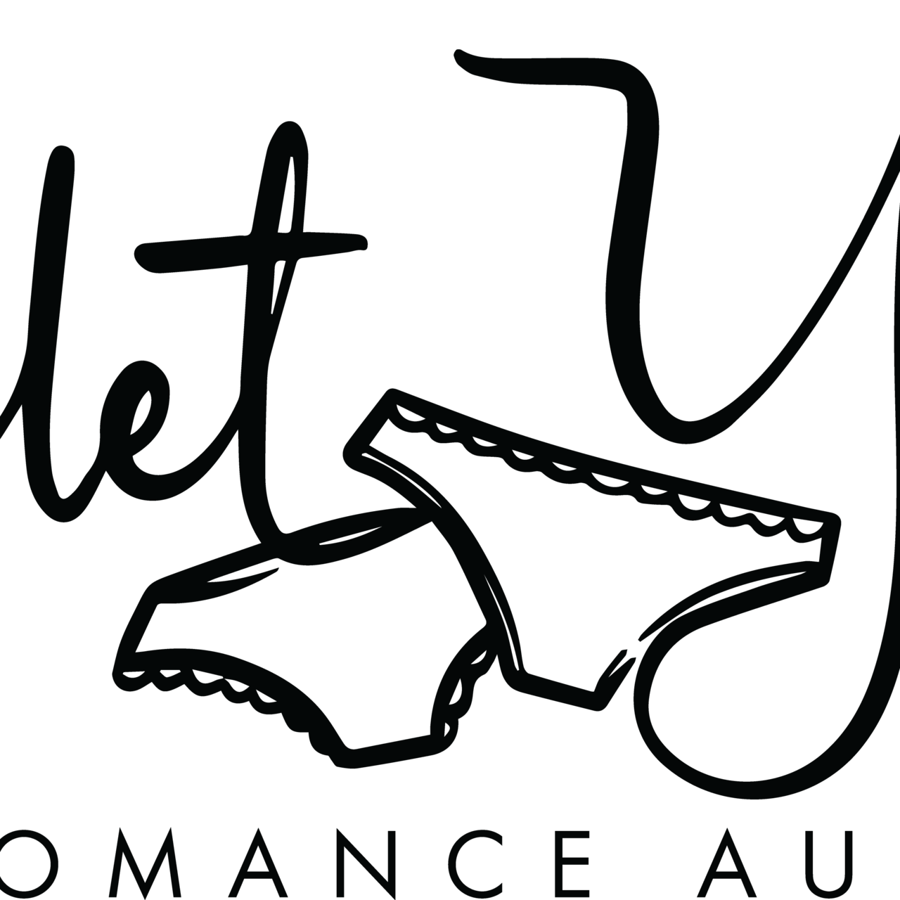 Evolet Yvaine | Contemporary Romance Author