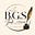 B.G.S_INK_VISION's avatar