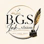 B.G.S_INK_VISION's avatar