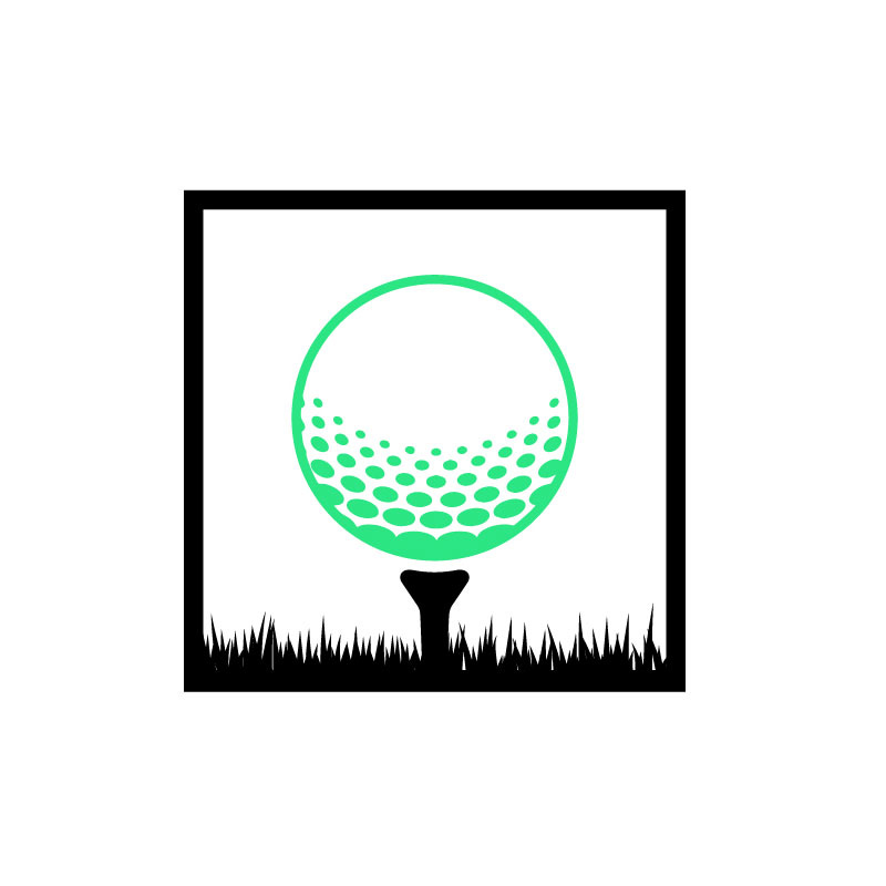 Betsperts Golf Newsletter