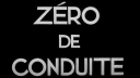 Zero for Conduct