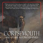 In Review: Corpsemouth by John Langan