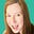 Robyn Montana's avatar