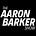 Aaron Barker's avatar