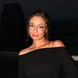 Thalifeofrin's avatar