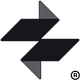 IXS Newsletter