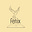 fenix's avatar