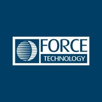 FORCE Technology logo FORCE Technology logo