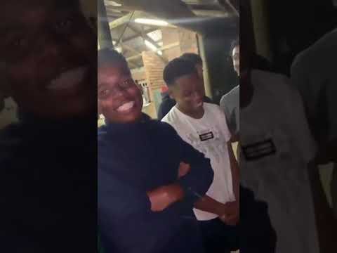 It Is What It Is (Original; Reupload) | It Is What It Is | Know Your Meme