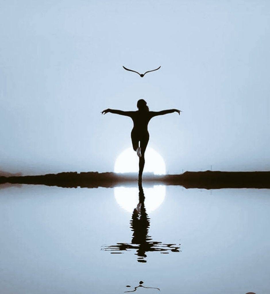 No photo description available.