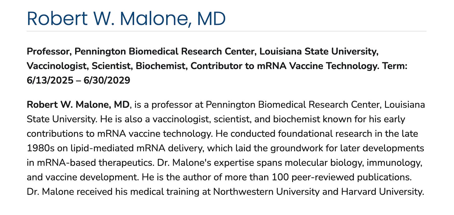 A screenshot of a medical research center

AI-generated content may be incorrect.