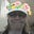 Traci A Wilson's avatar