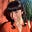 Joana Araci's avatar