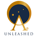 Ancient Origins UNLEASHED