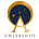 Ancient Origins UNLEASHED