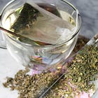 Ask the Herbalist: Kava & Kratom, Multivitamin Truths, Travel Recs and more