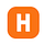 HUBO SOFT