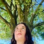 Kyra's avatar