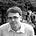 David Freeborn's avatar