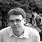 David Freeborn's avatar