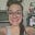 Stephanie McDowell's avatar