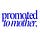 Promoted to Mother