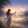 The Meditation Nest Newsletter