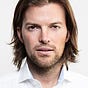 Magnus Resch's avatar