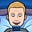 ned's avatar