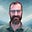 S. Randolph Davis's avatar