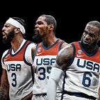 Capital Flows and Asset Markets