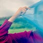 Hannah Lou Larsen's avatar