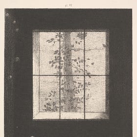 On My Mother’s 64th Birthday Had She Not Died by Suicide