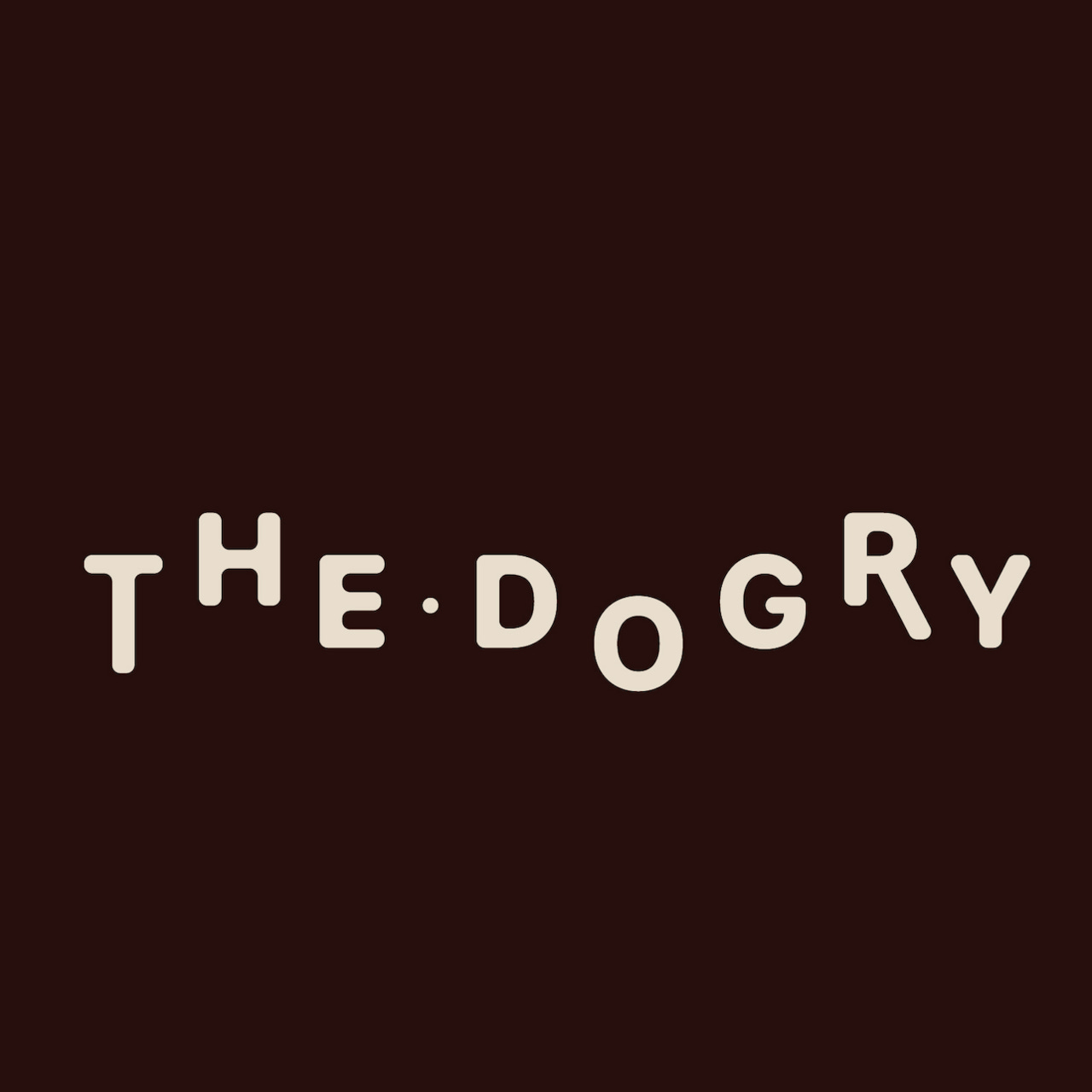 The Dogry