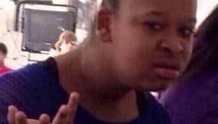 Image result for confused as fuck