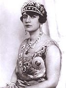 File:Queen Soraya Tarzi of Afghanistan-cropped.jpg